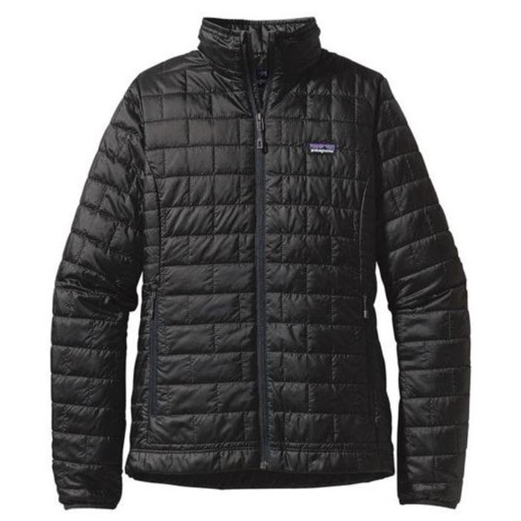 Patagonia Jackets & Blazers - Sale! Patagonia nano puff jacket